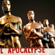 Illustration for article titled Will a superhero movie ever win the Academy Award for Best Picture?